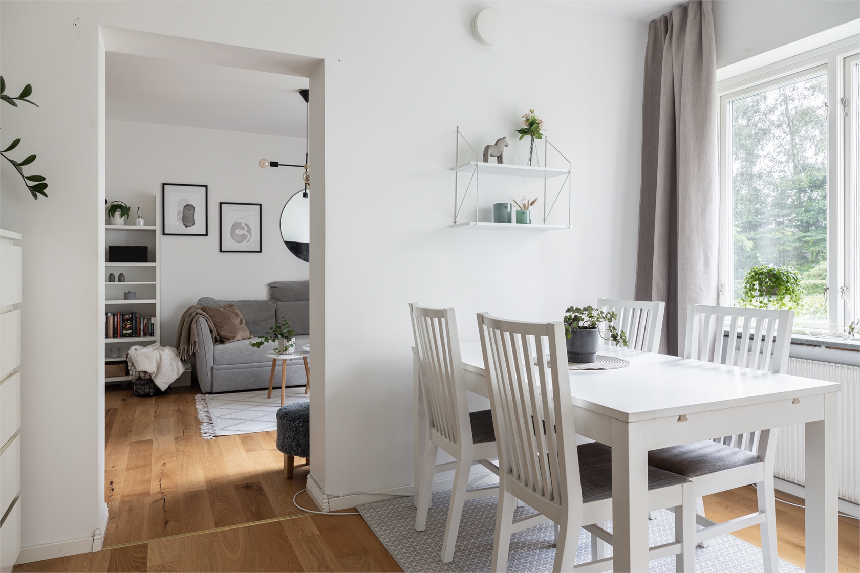 Fredriksgatan 8B – bild 10