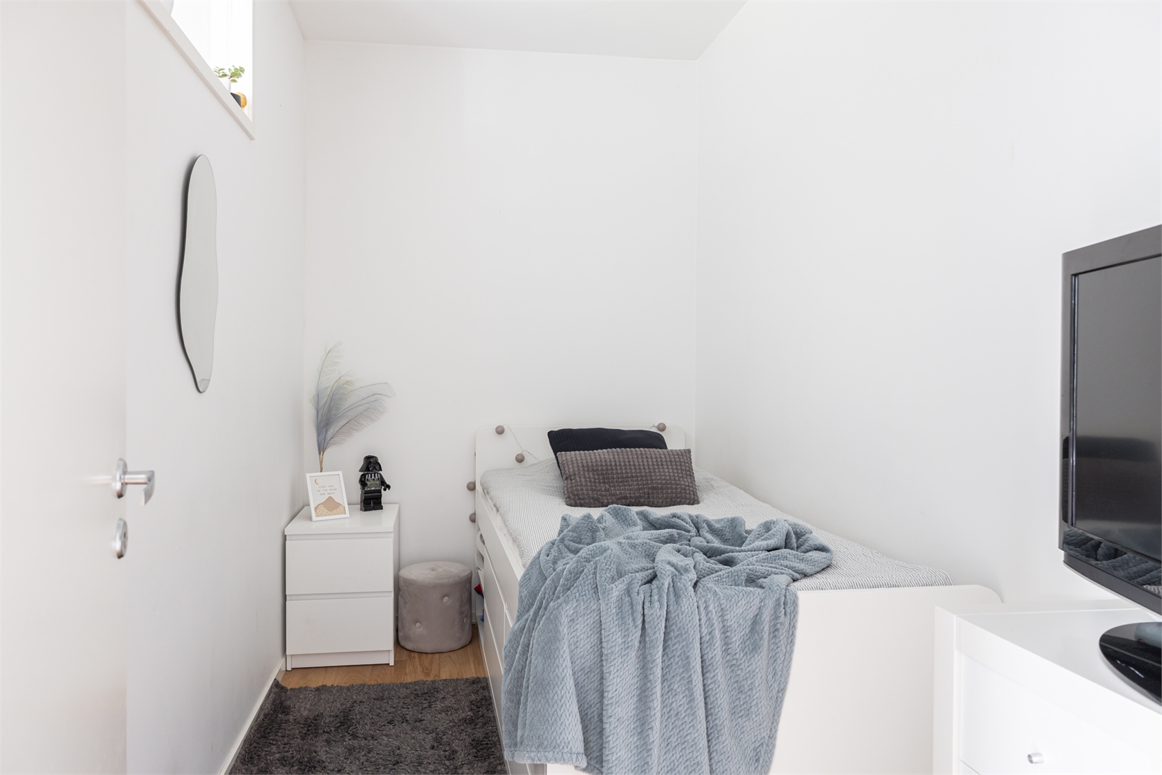 Fredriksgatan 8B – bild 11