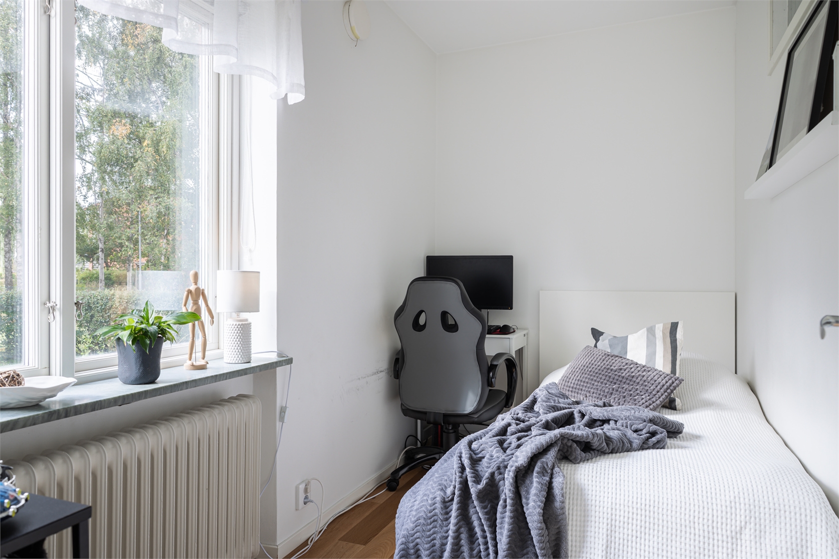 Fredriksgatan 8B – bild 12
