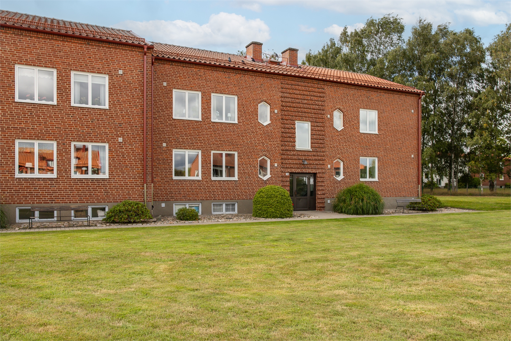 Fredriksgatan 8B – bild 15