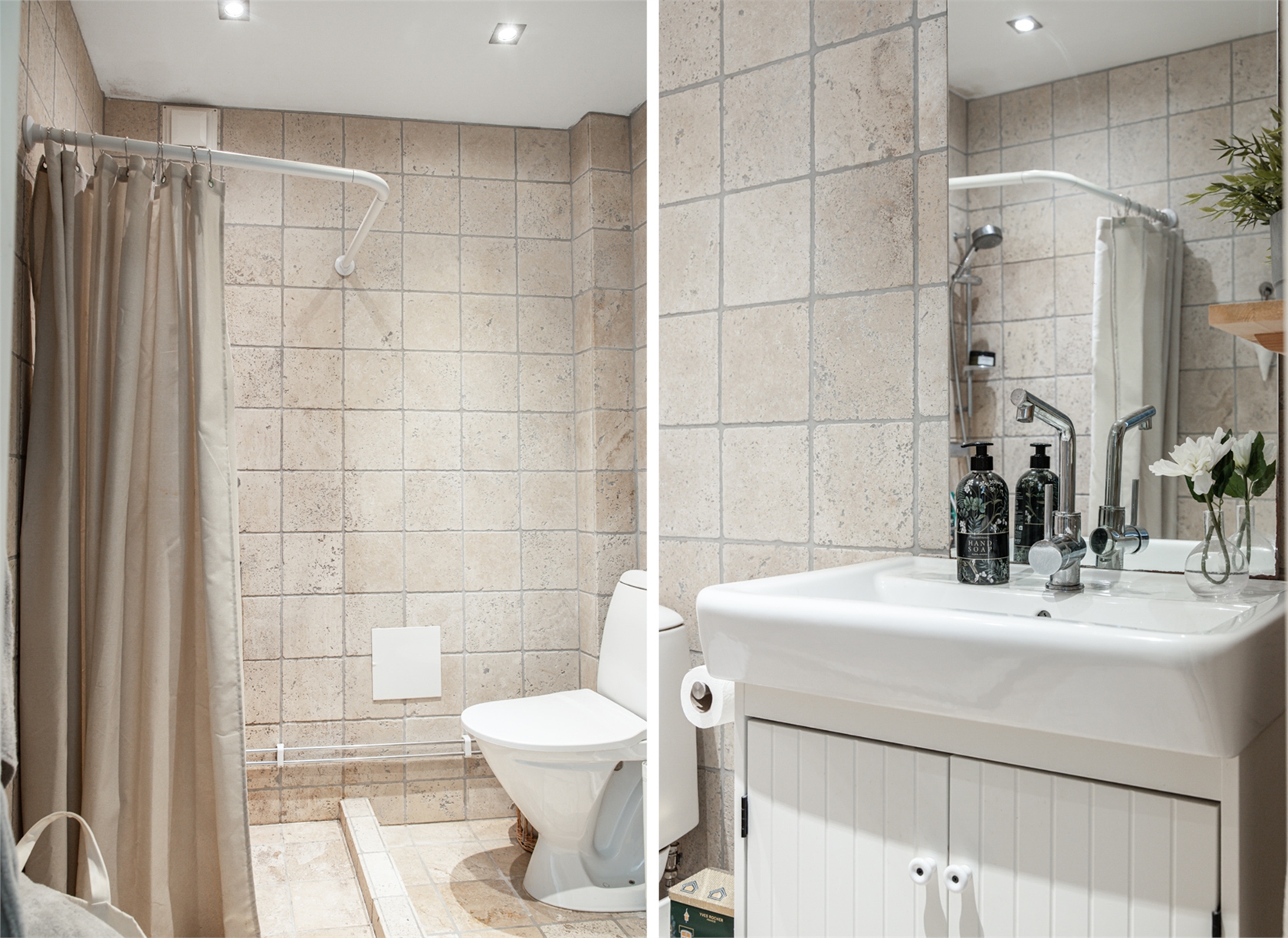 Fredriksgatan 8B – bild 14