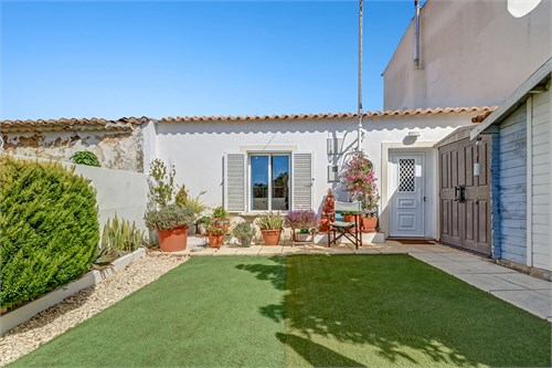 Praia Da Luz | Lagos | Algarve