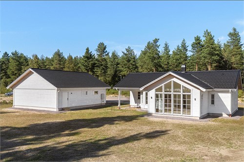 Hägervägen 9