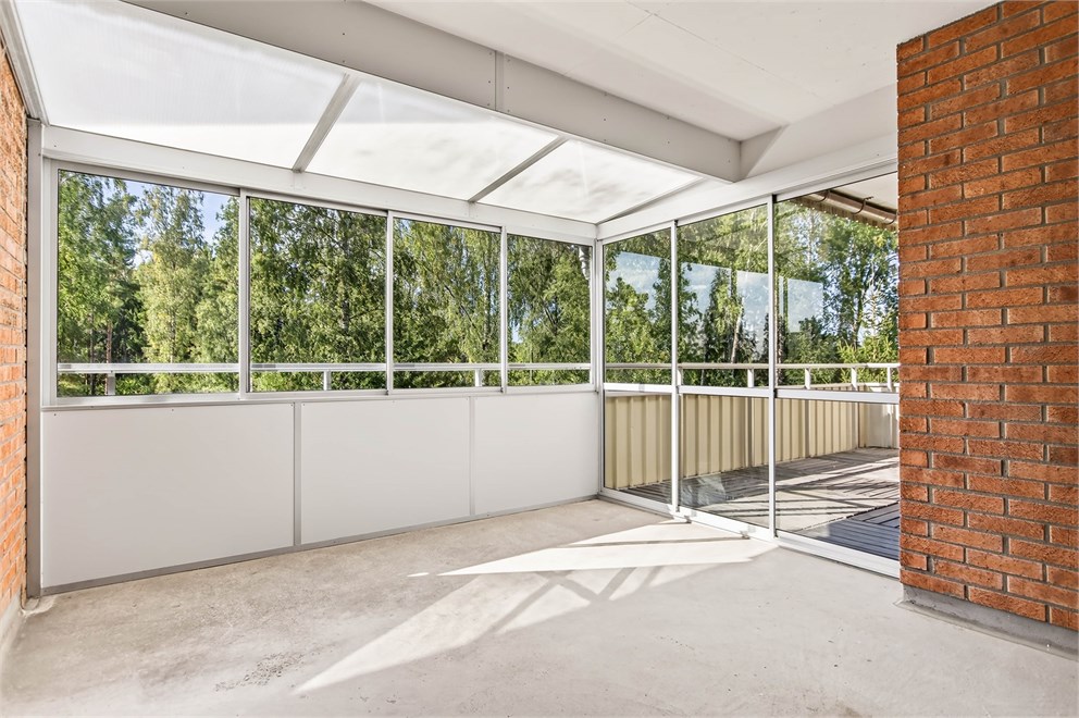 Claestorpsvägen 28