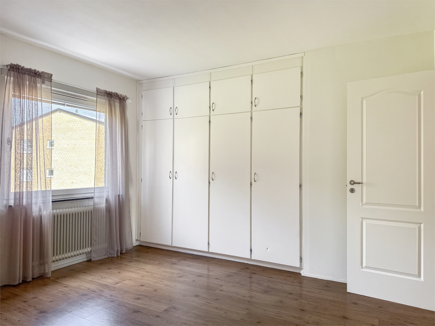Floravägen 19 B – bild 10