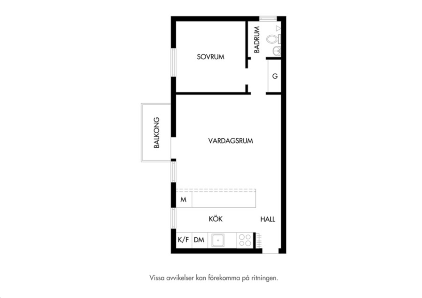 sön 27/9 – bild 16