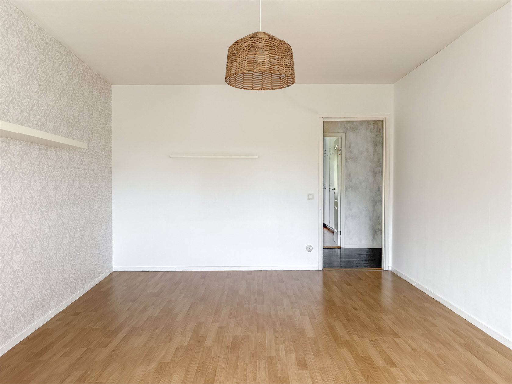 Floravägen 19 B – bild 8