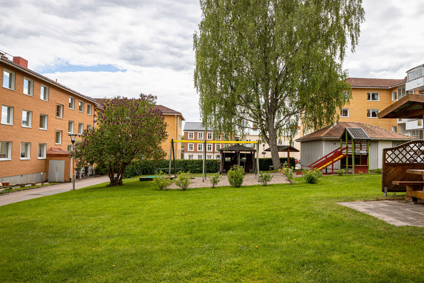 tis 13/10 – bild 24