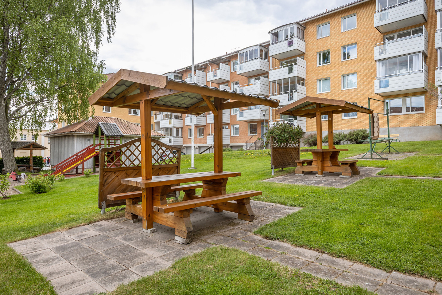 tis 13/10 – bild 25