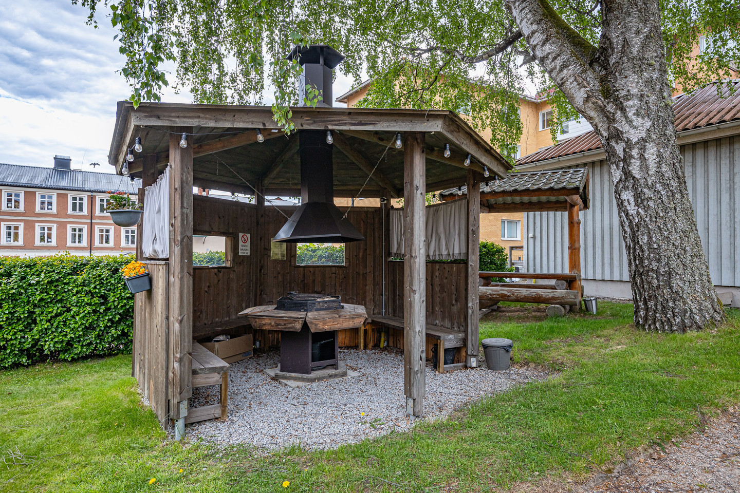 tis 13/10 – bild 26