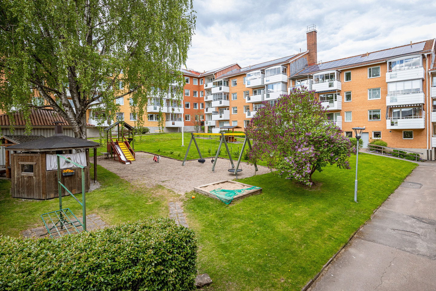 tis 13/10 – bild 27