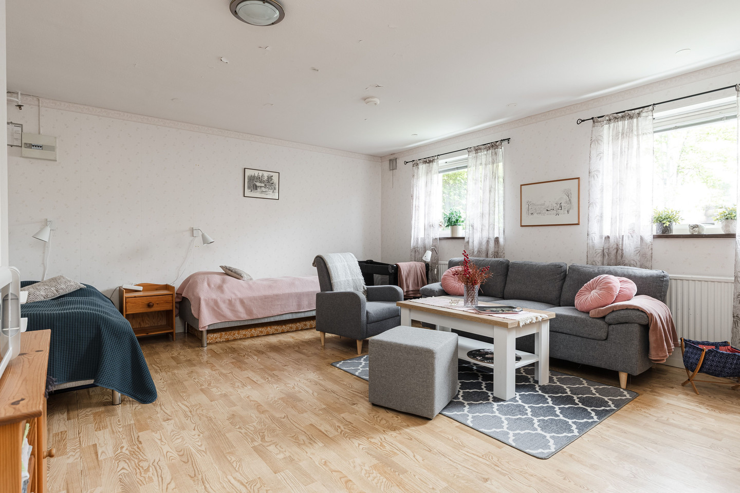 tis 13/10 – bild 32