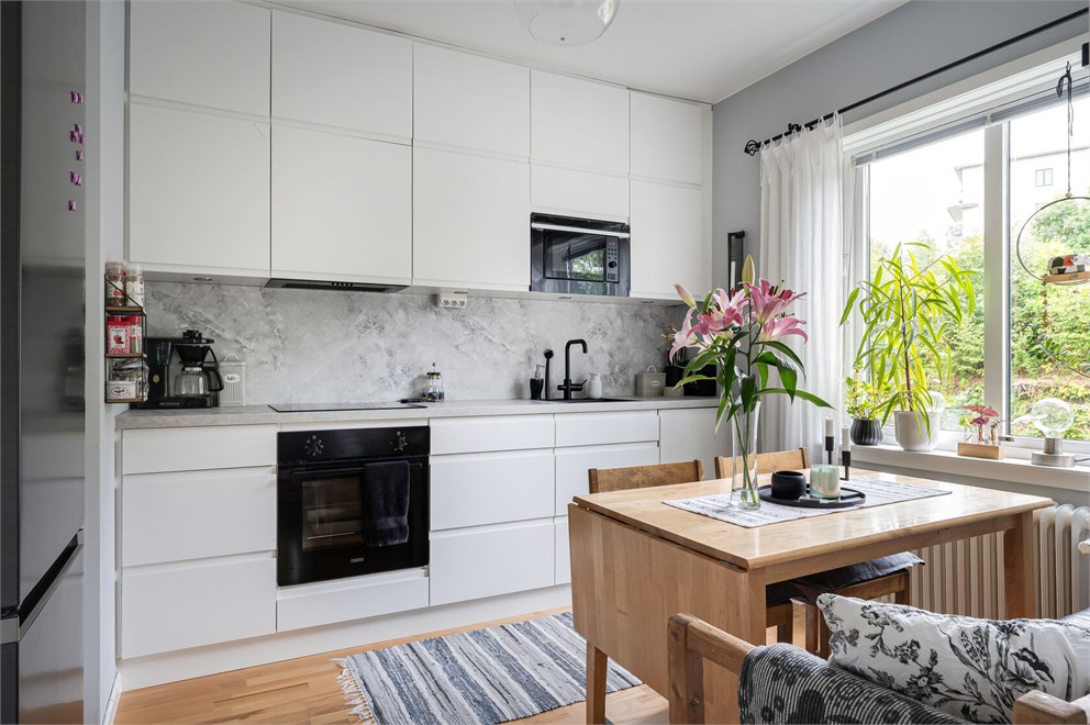 Solängsvägen 34