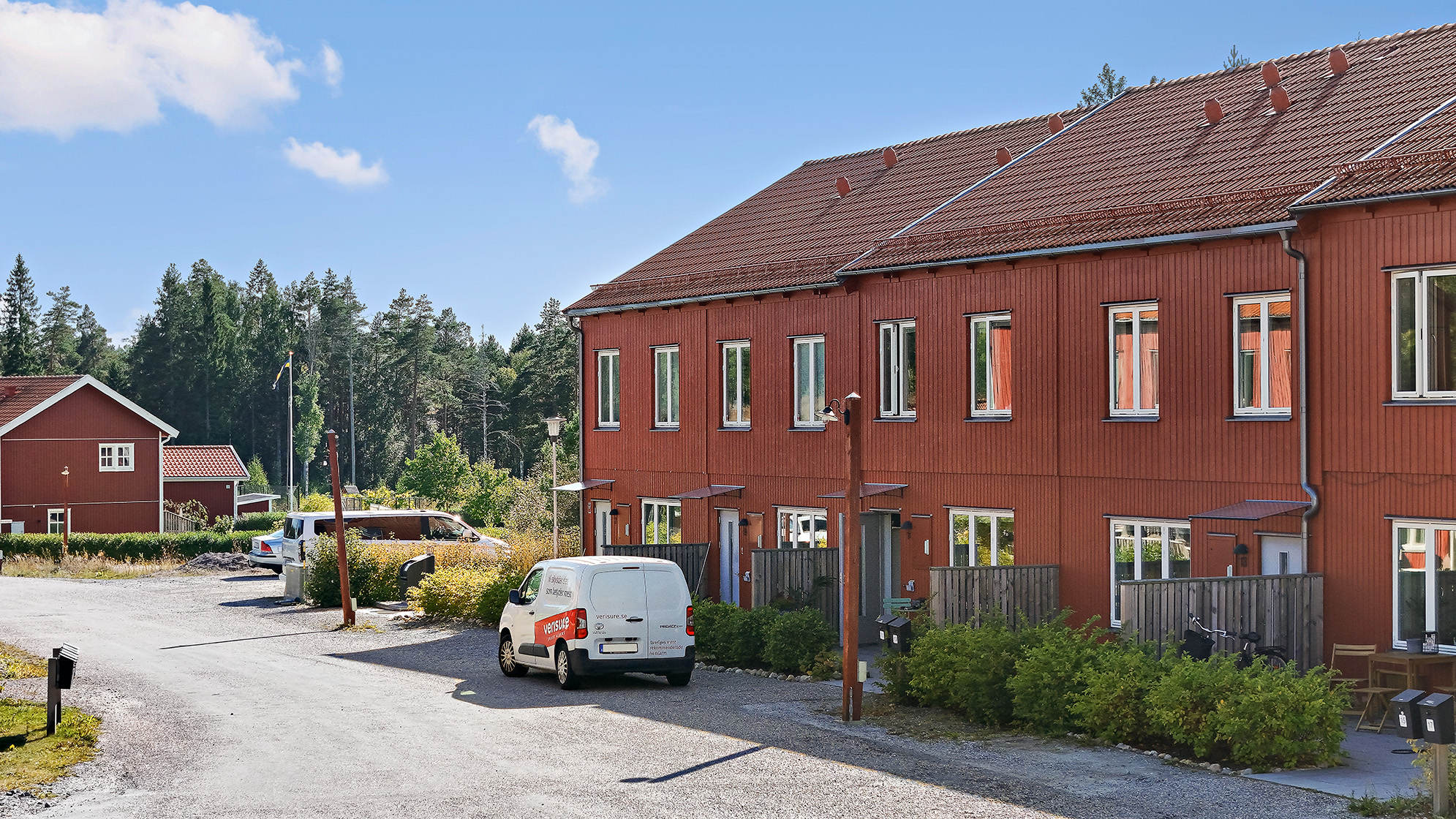 sön 8/11 – bild 2