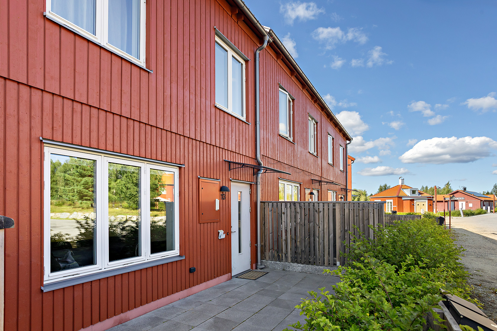 sön 8/11 – bild 25