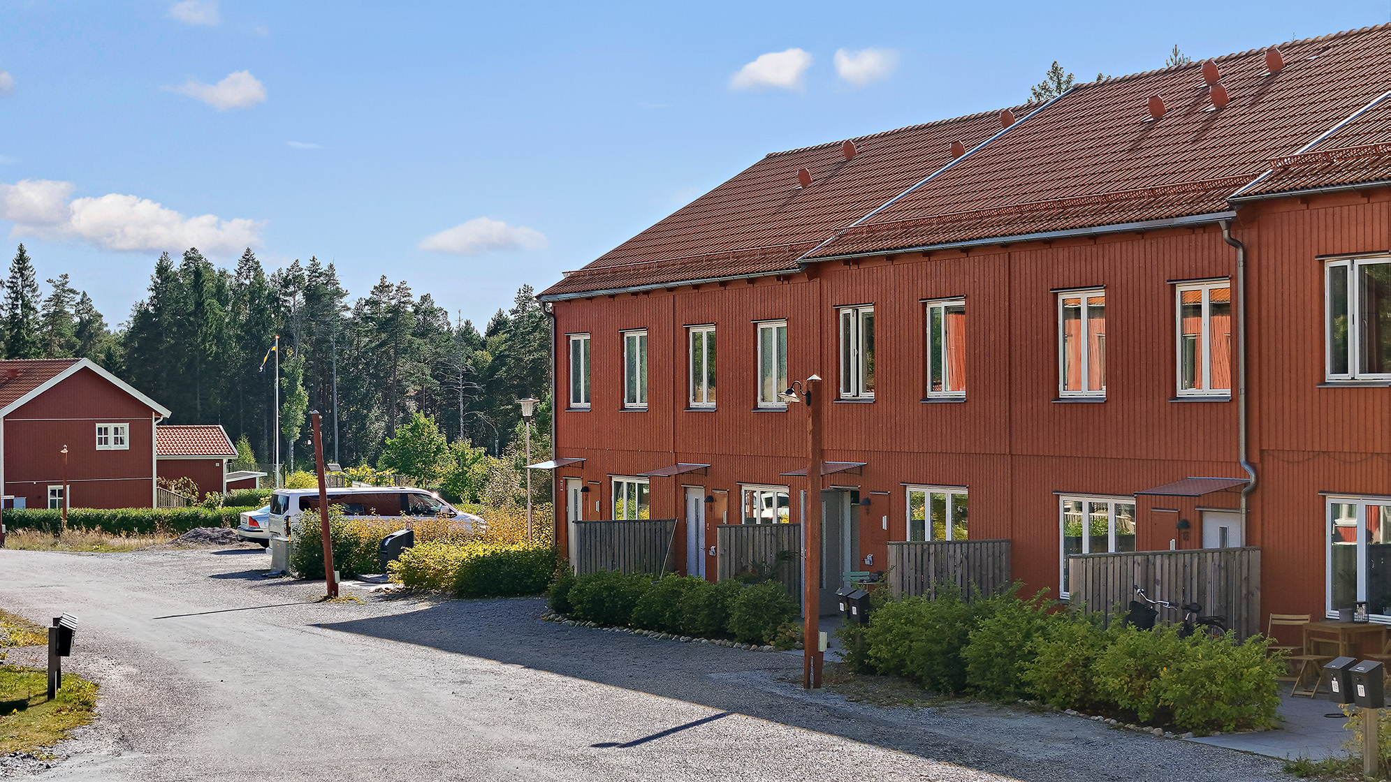 sön 8/11 – bild 26