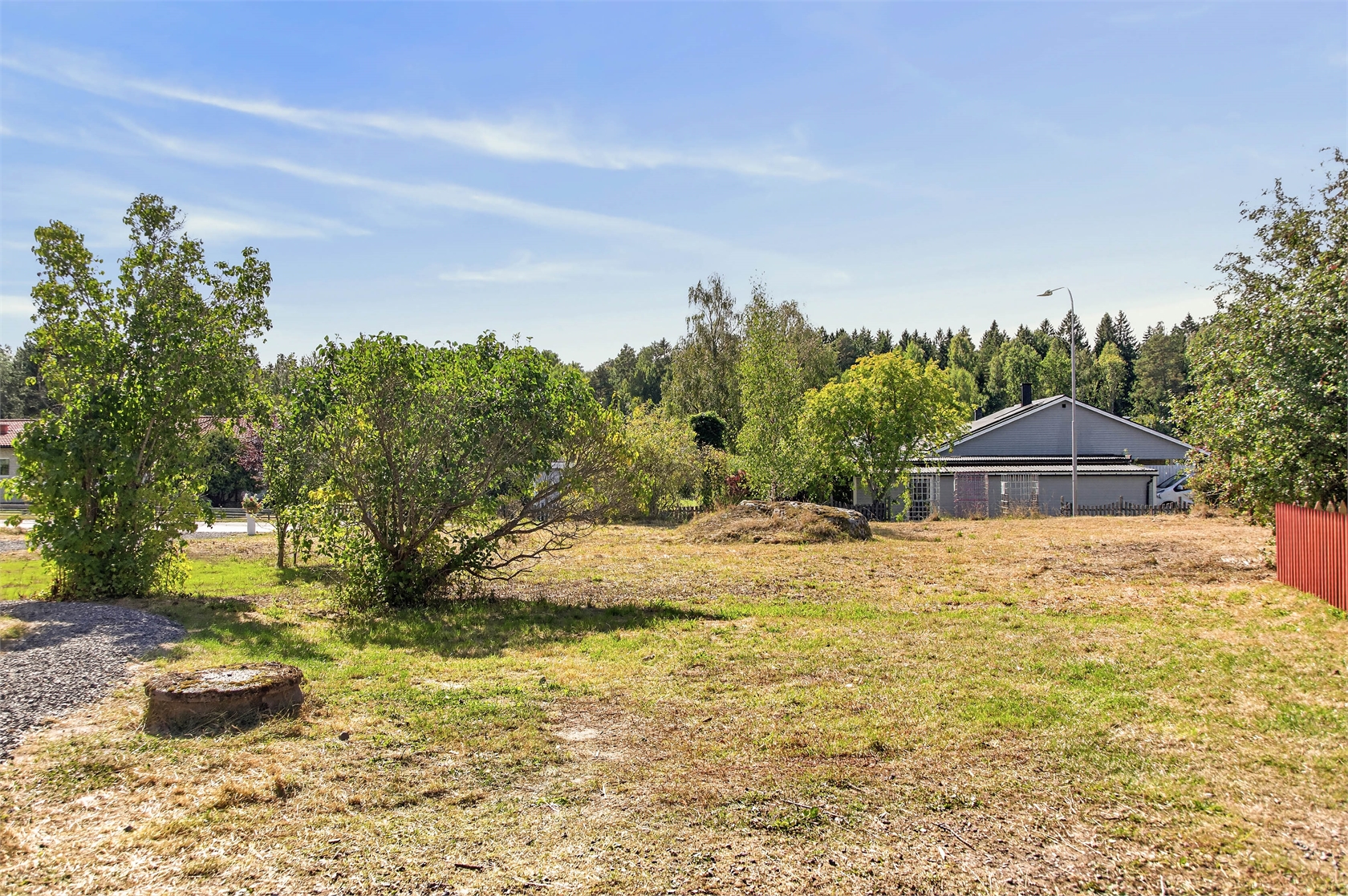 Gamla Klubbetorp 3 – bild 32