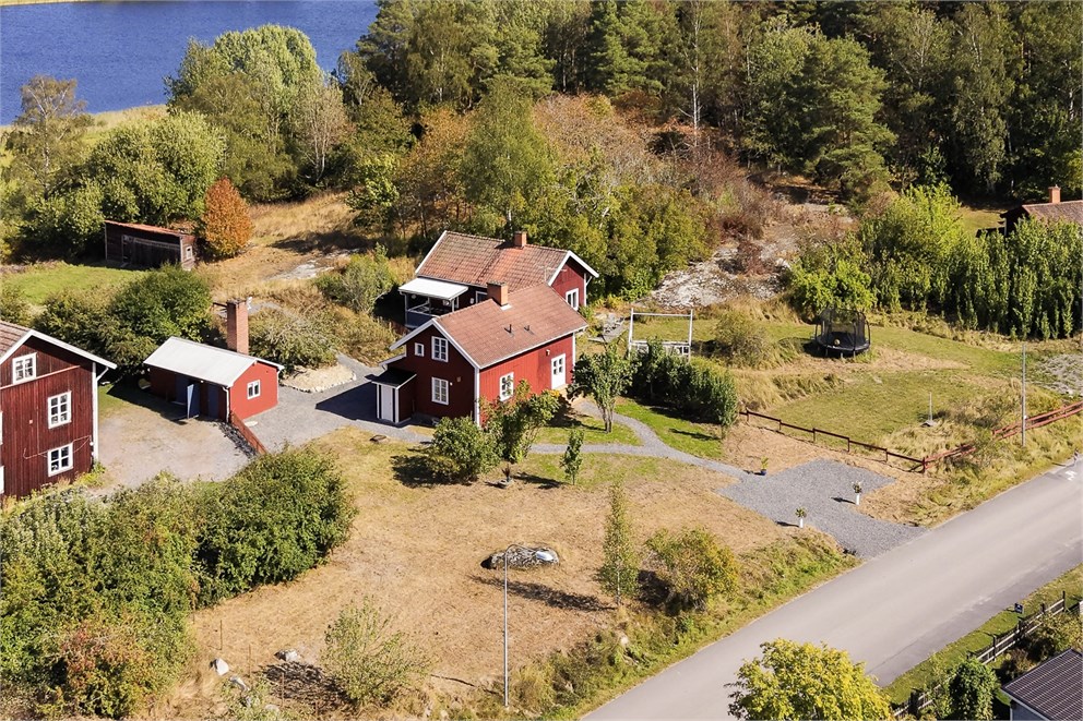 Gamla Klubbetorp 3