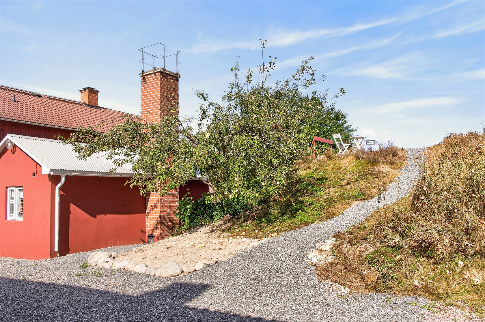 Gamla Klubbetorp 3 – bild 23