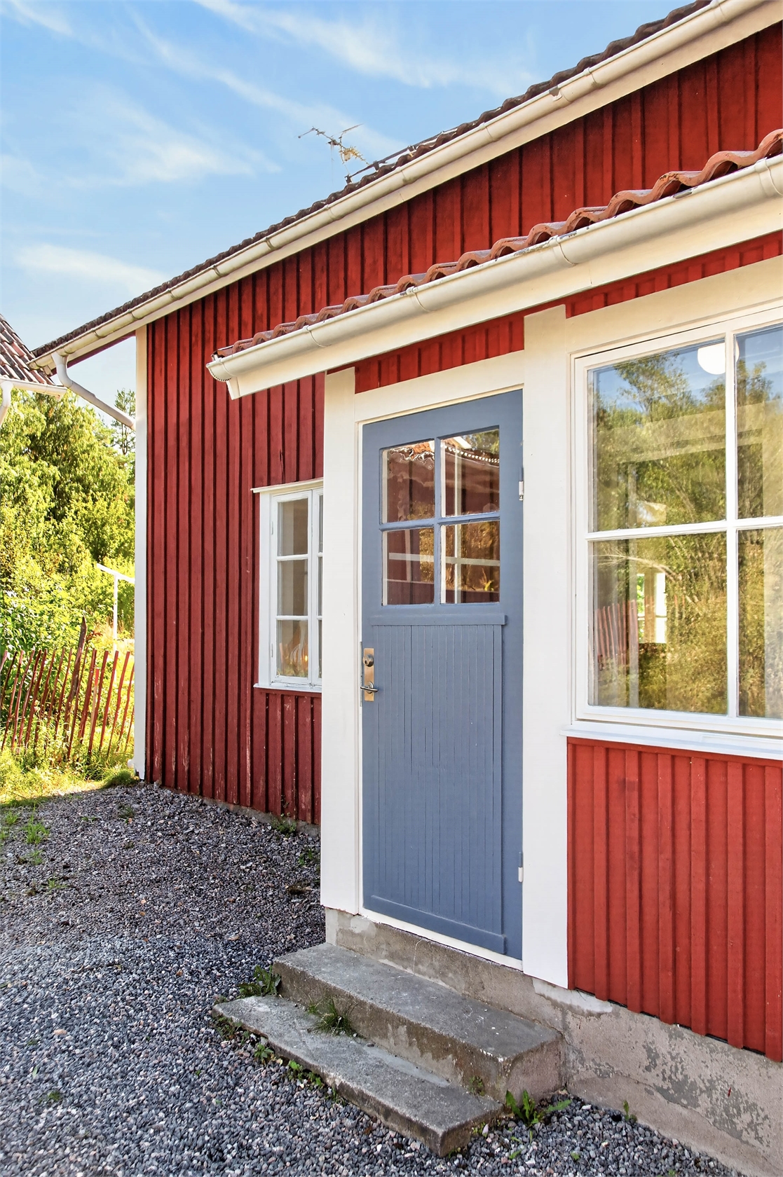 Gamla Klubbetorp 3 – bild 33