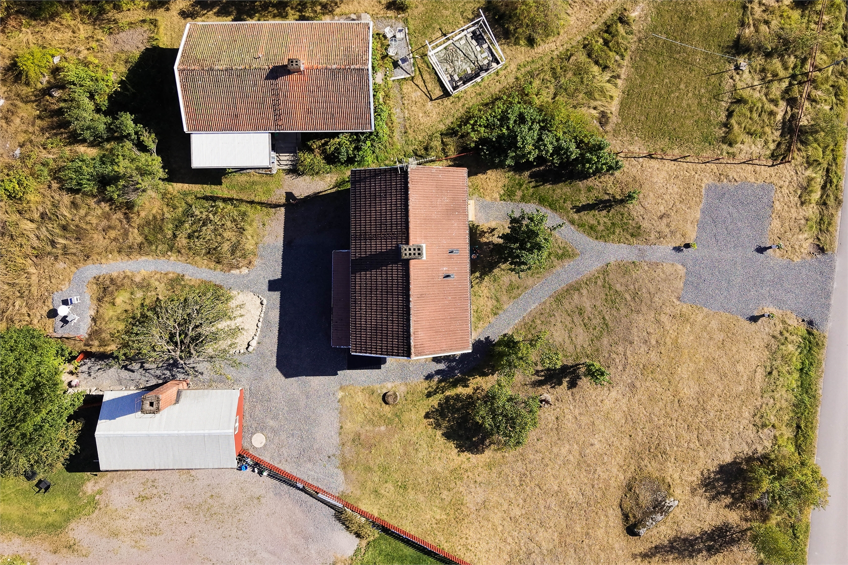 Gamla Klubbetorp 3 – bild 29