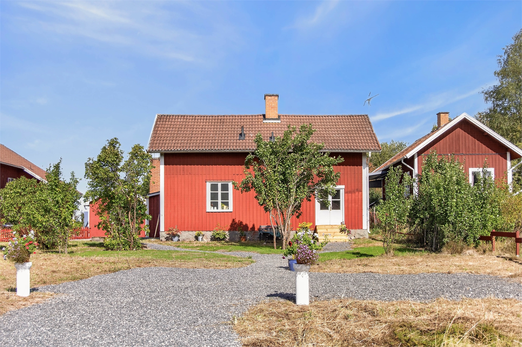 Gamla Klubbetorp 3 – bild 8