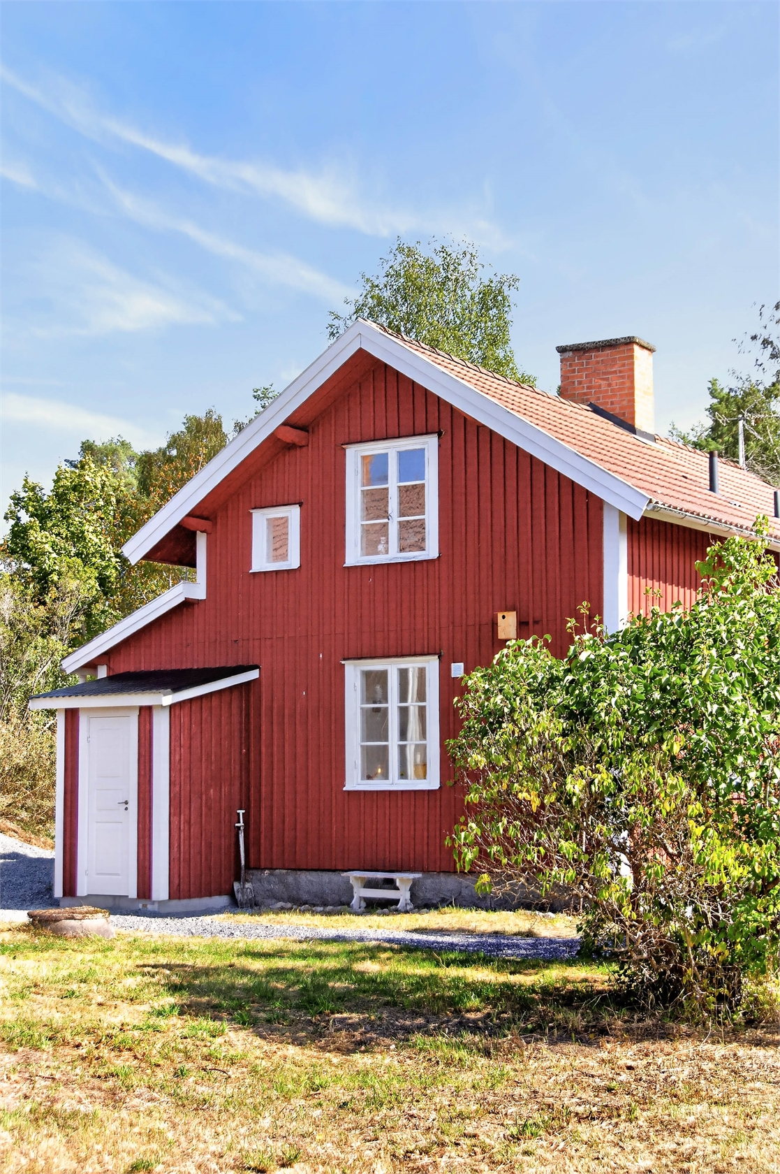 Gamla Klubbetorp 3 – bild 30