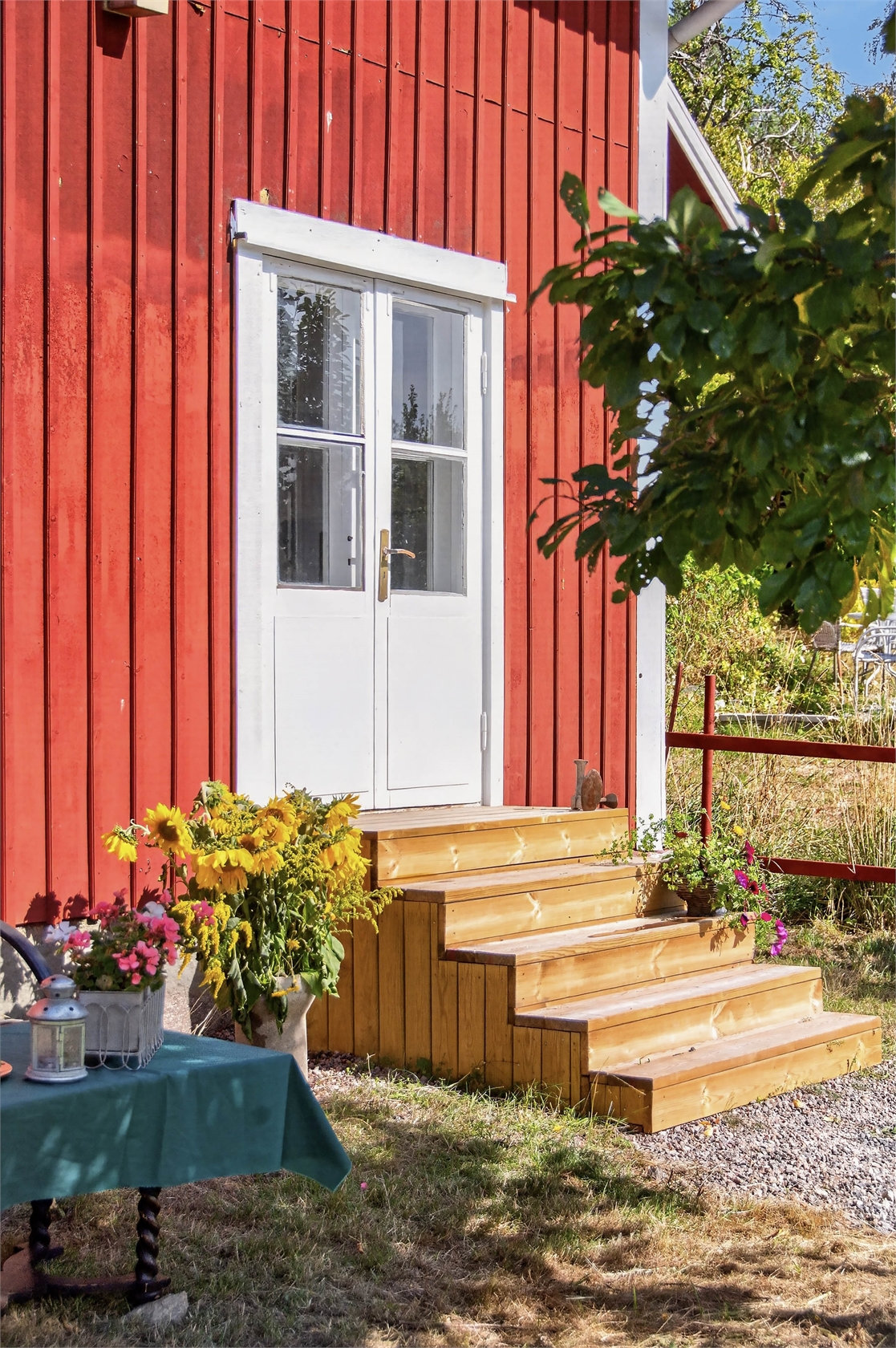 Gamla Klubbetorp 3 – bild 28