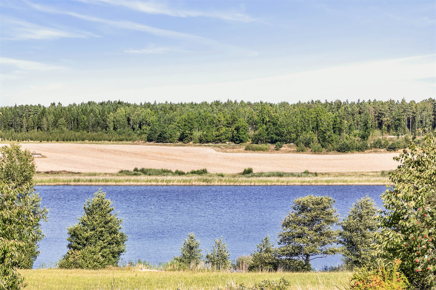 Gamla Klubbetorp 3 – bild 27