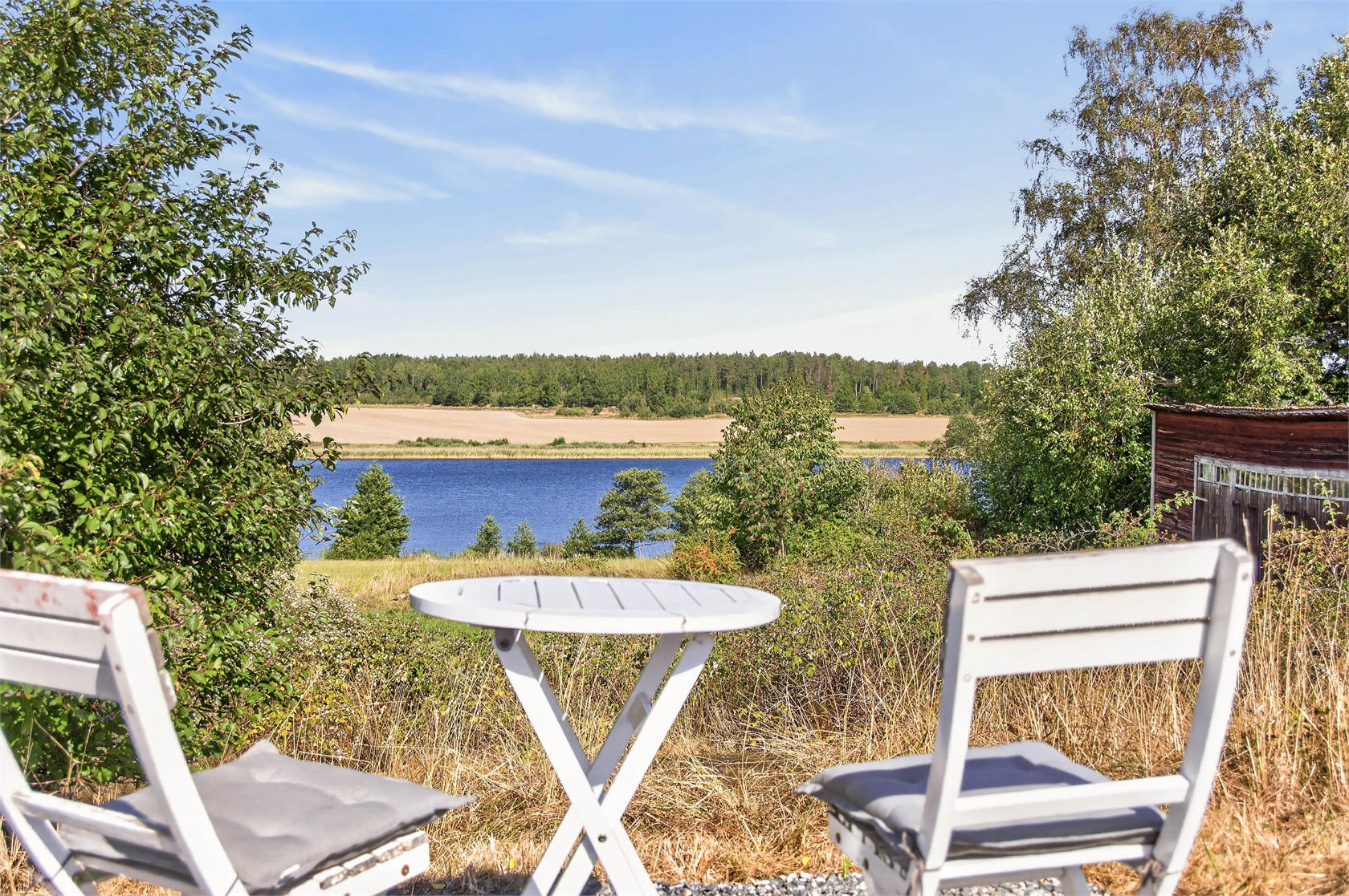 Gamla Klubbetorp 3 – bild 26