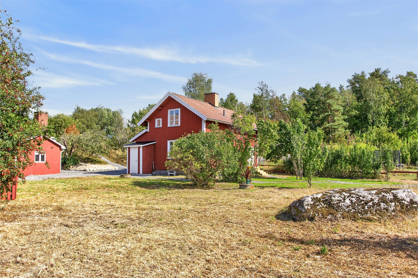 Gamla Klubbetorp 3 – bild 31