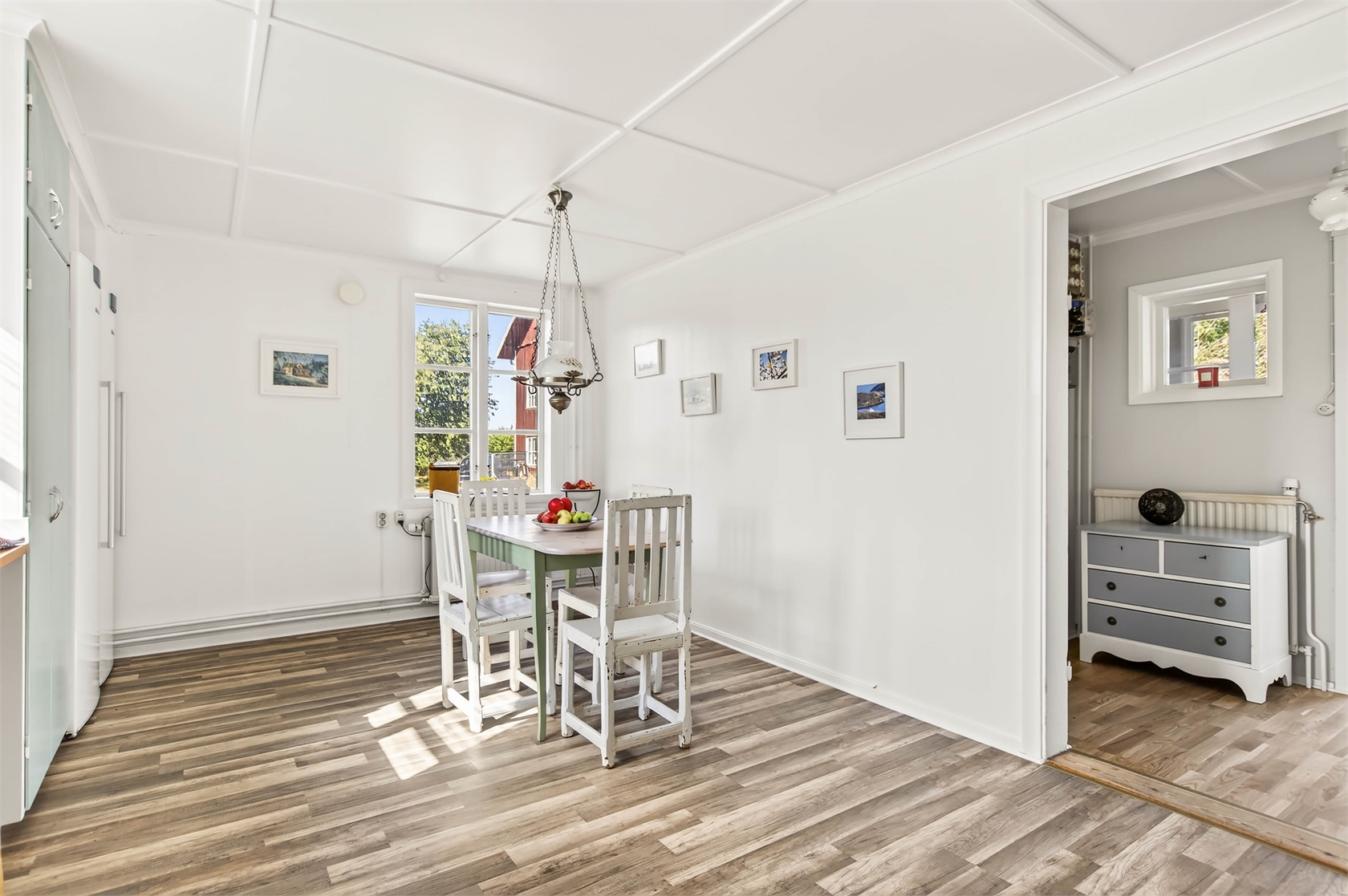 Gamla Klubbetorp 3 – bild 13