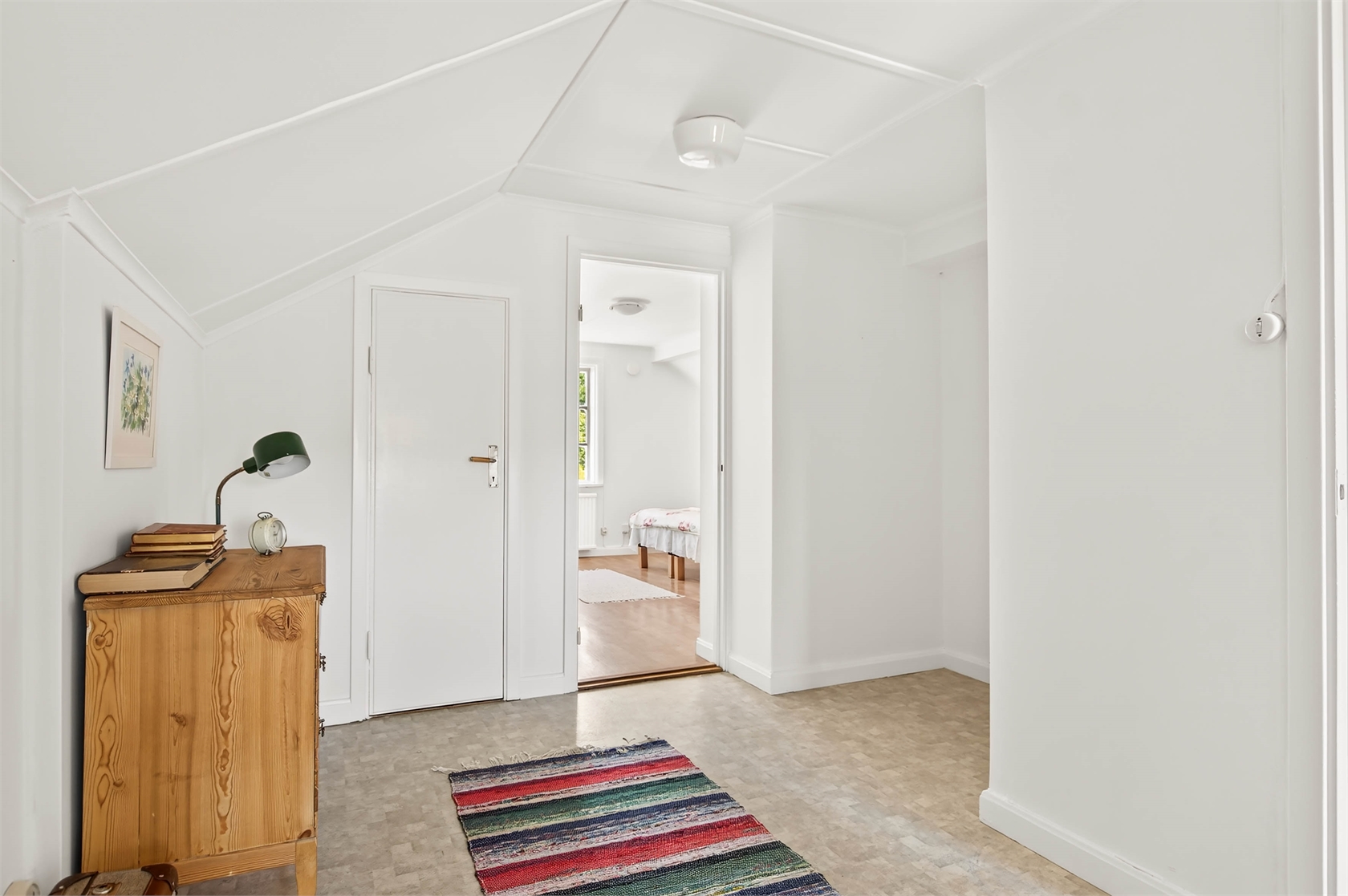 Gamla Klubbetorp 3 – bild 17