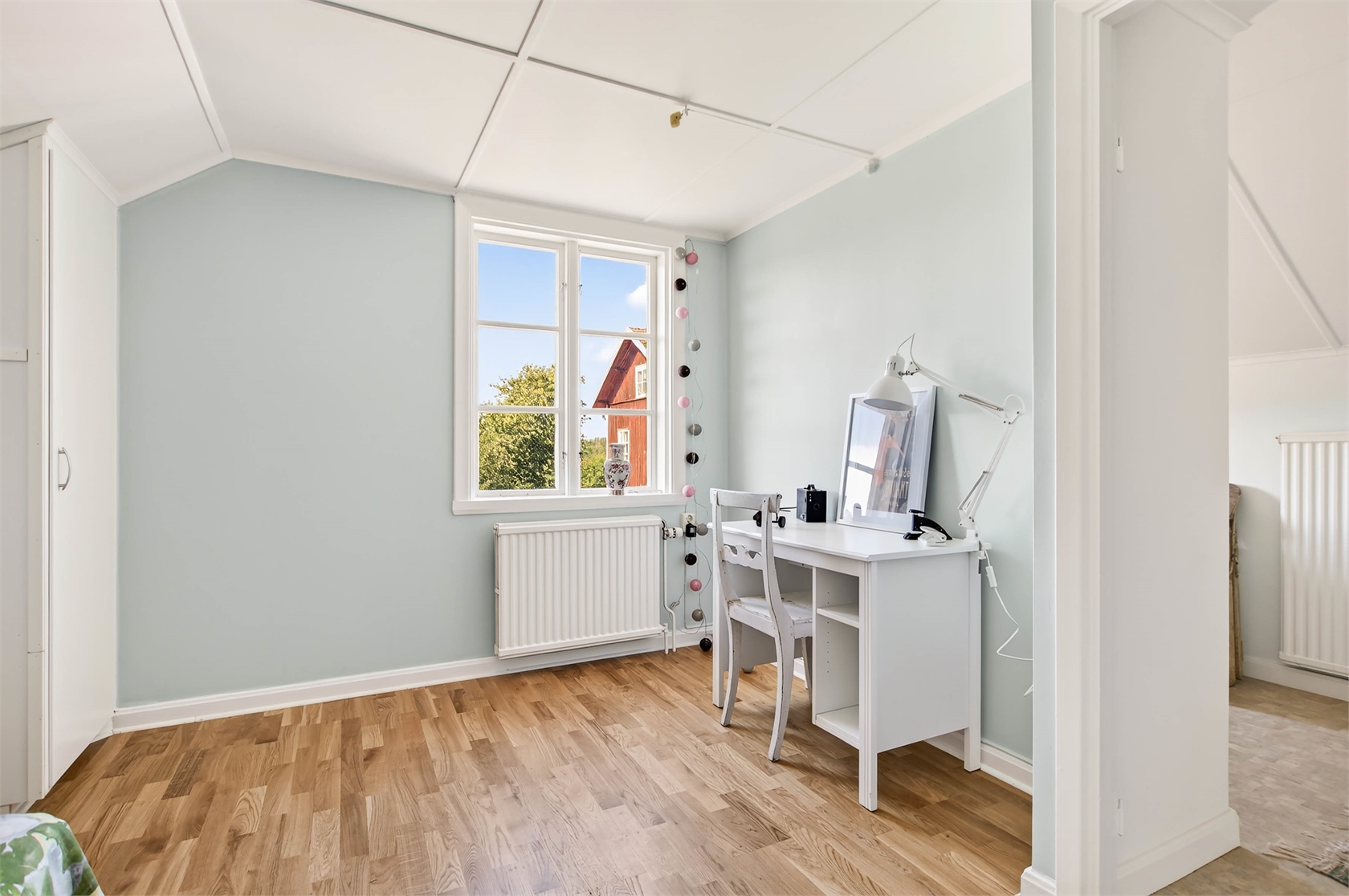 Gamla Klubbetorp 3 – bild 20