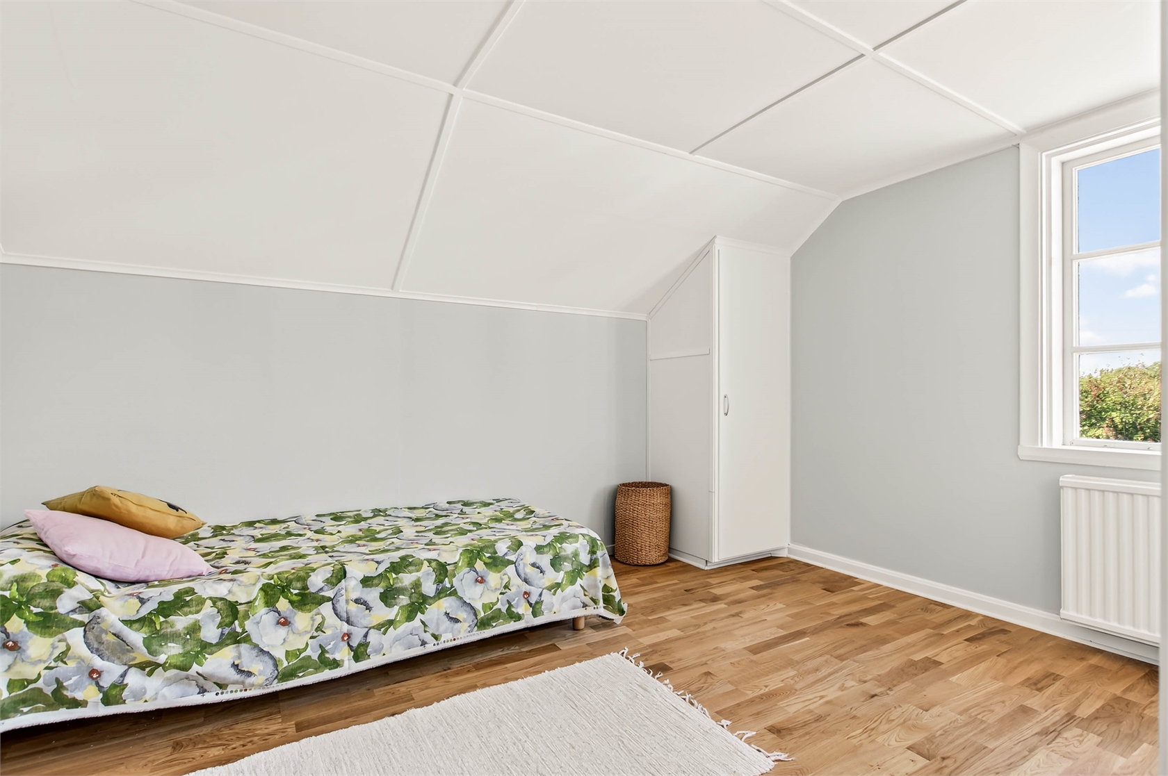 Gamla Klubbetorp 3 – bild 19