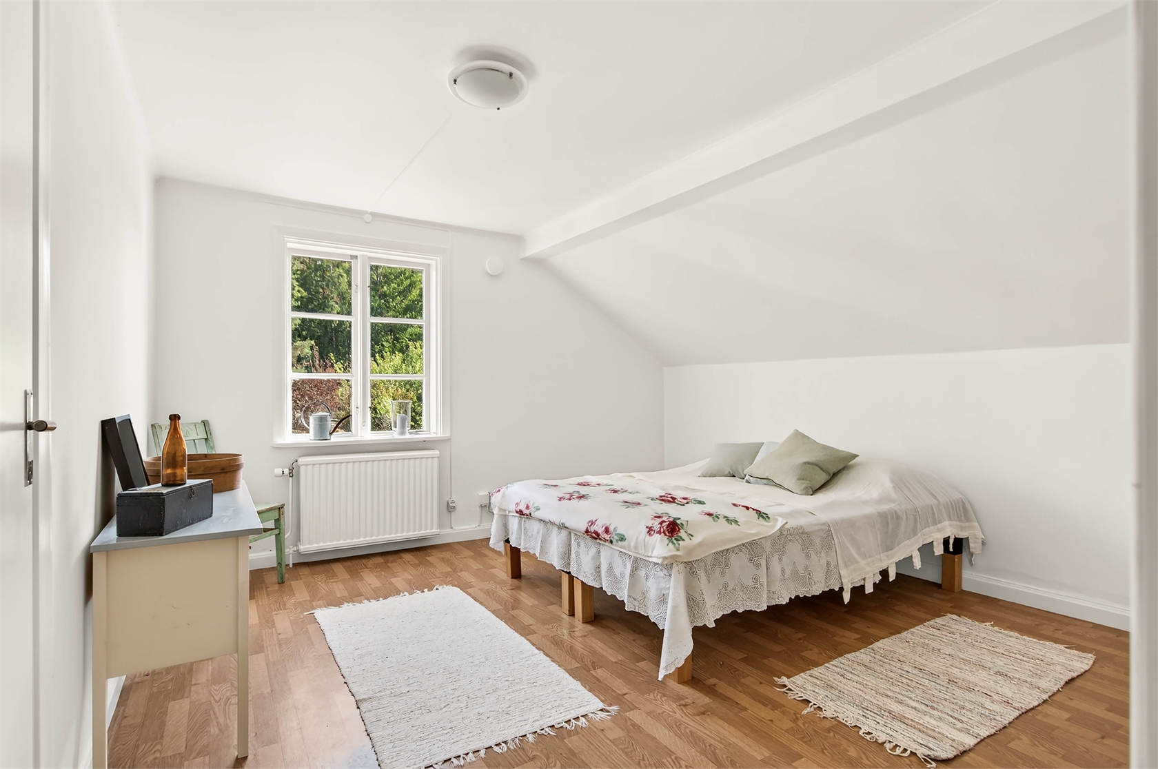 Gamla Klubbetorp 3 – bild 21