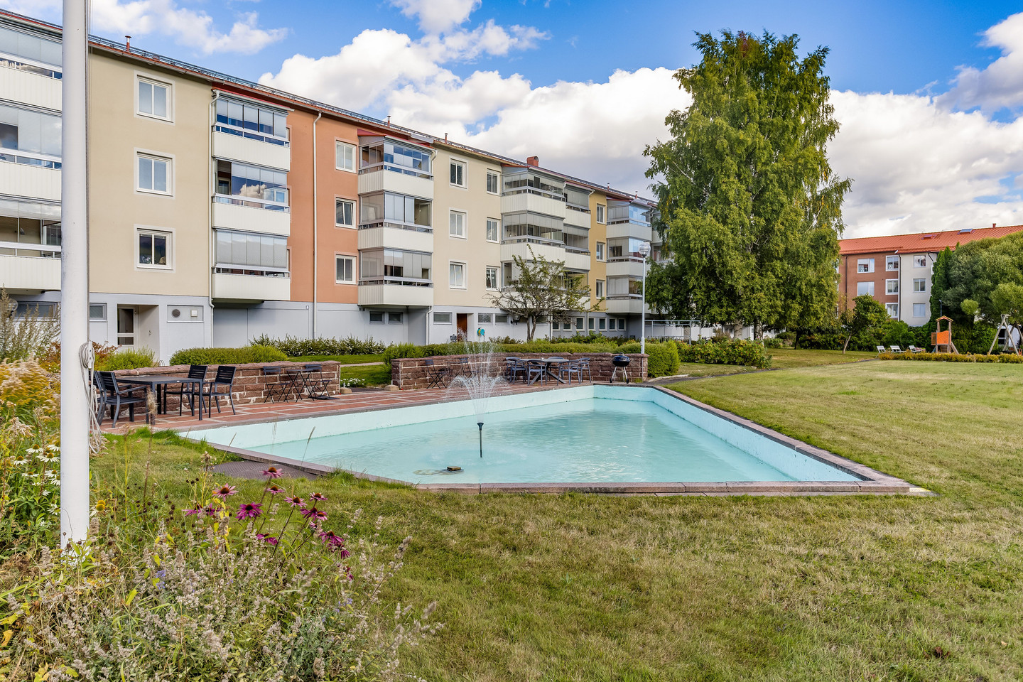 Köpmansgatan 21A – bild 29