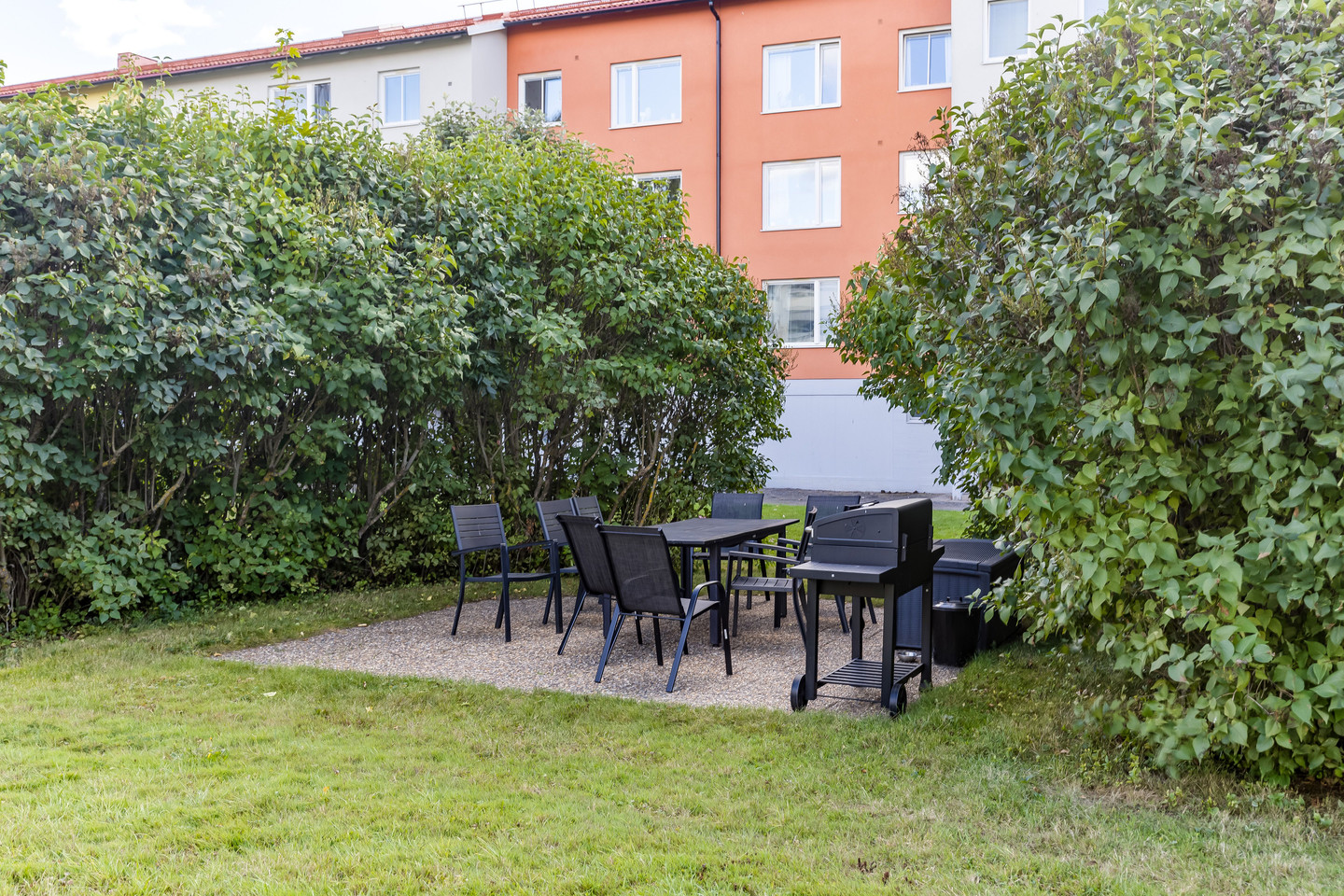 Köpmansgatan 21A – bild 30