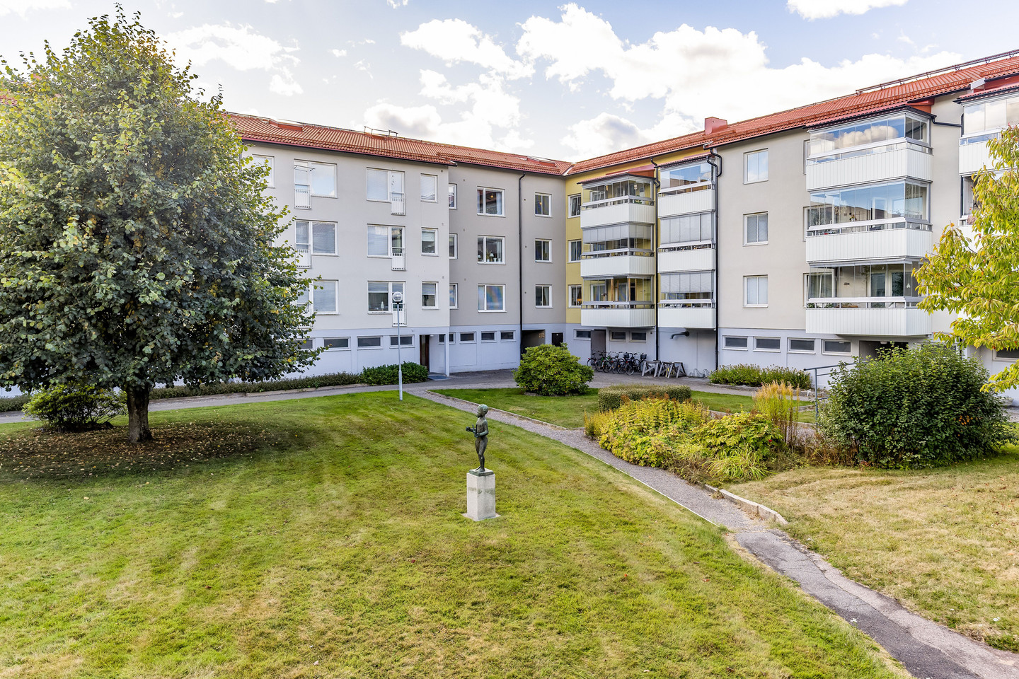 Köpmansgatan 21A – bild 28
