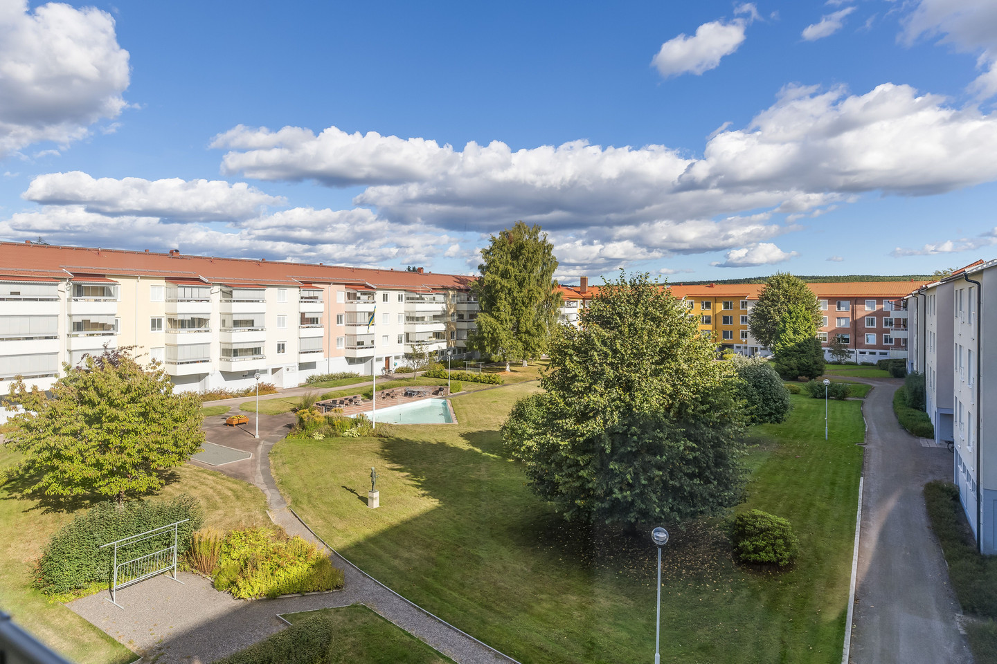 Köpmansgatan 21A – bild 25