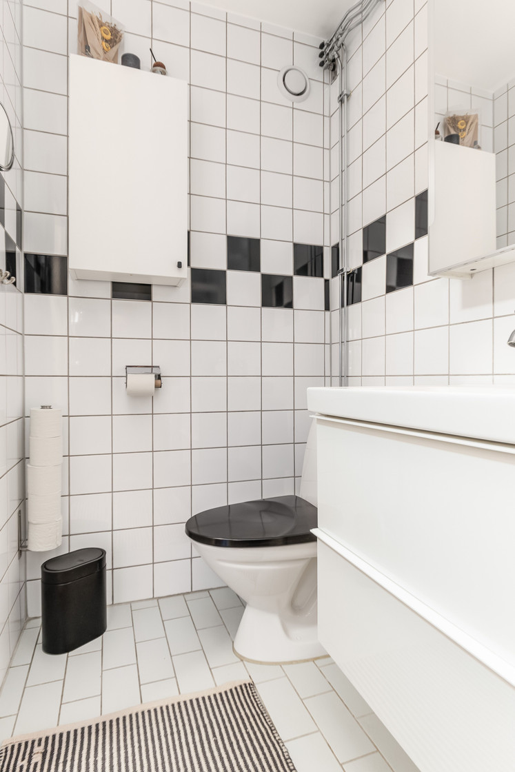 Köpmansgatan 21A – bild 27