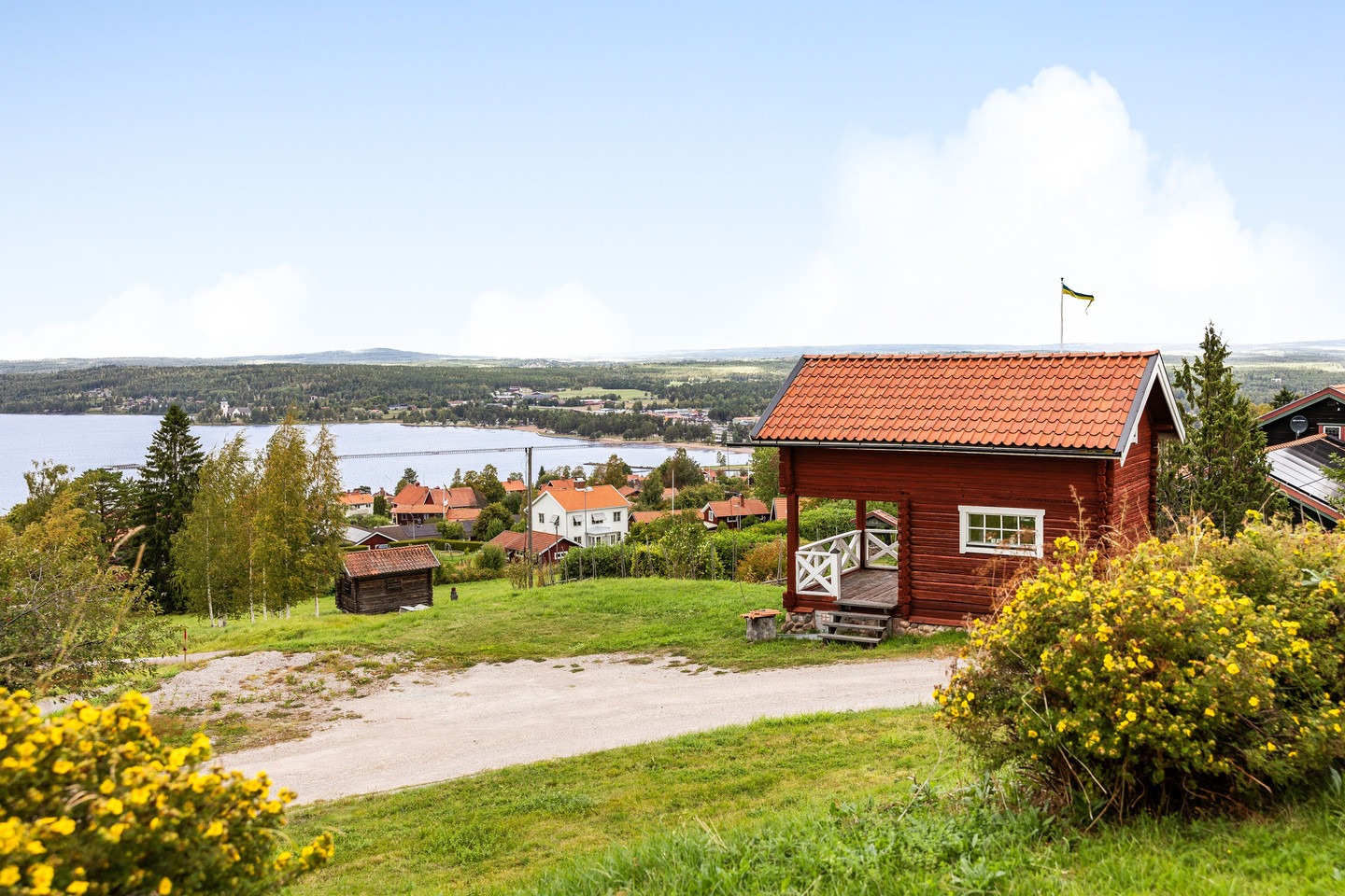 Storåkersvägen 11A – bild 41