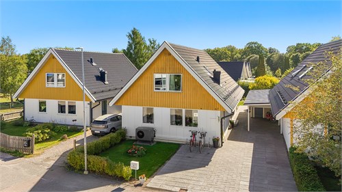 Hammarvägen 47