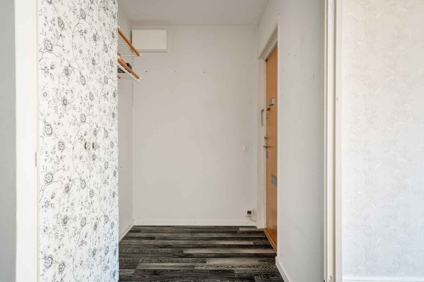 Vintergatan 23D – bild 5