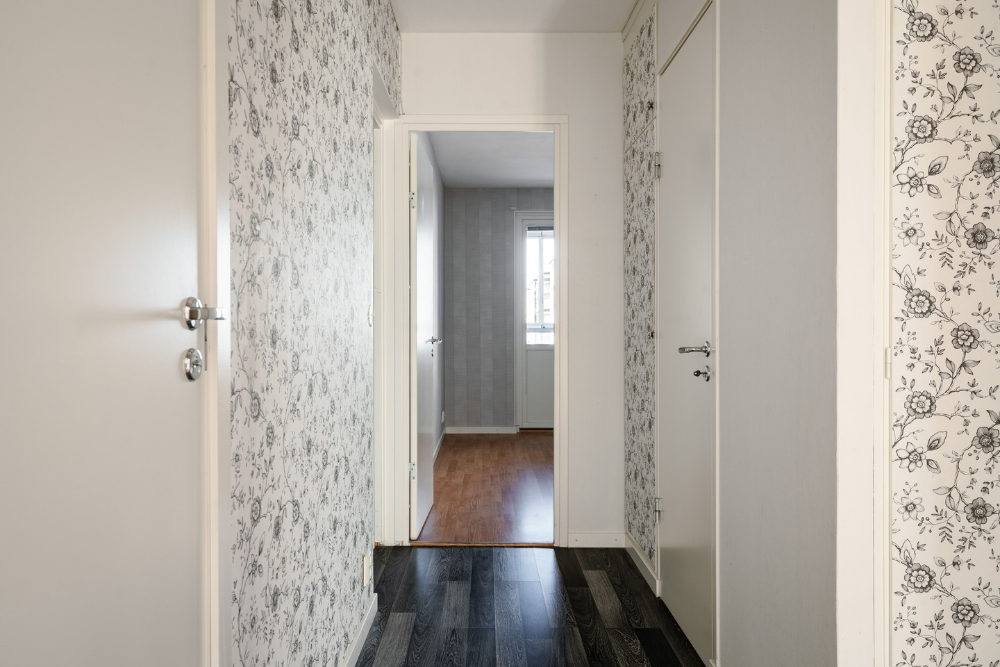 Vintergatan 23D – bild 6