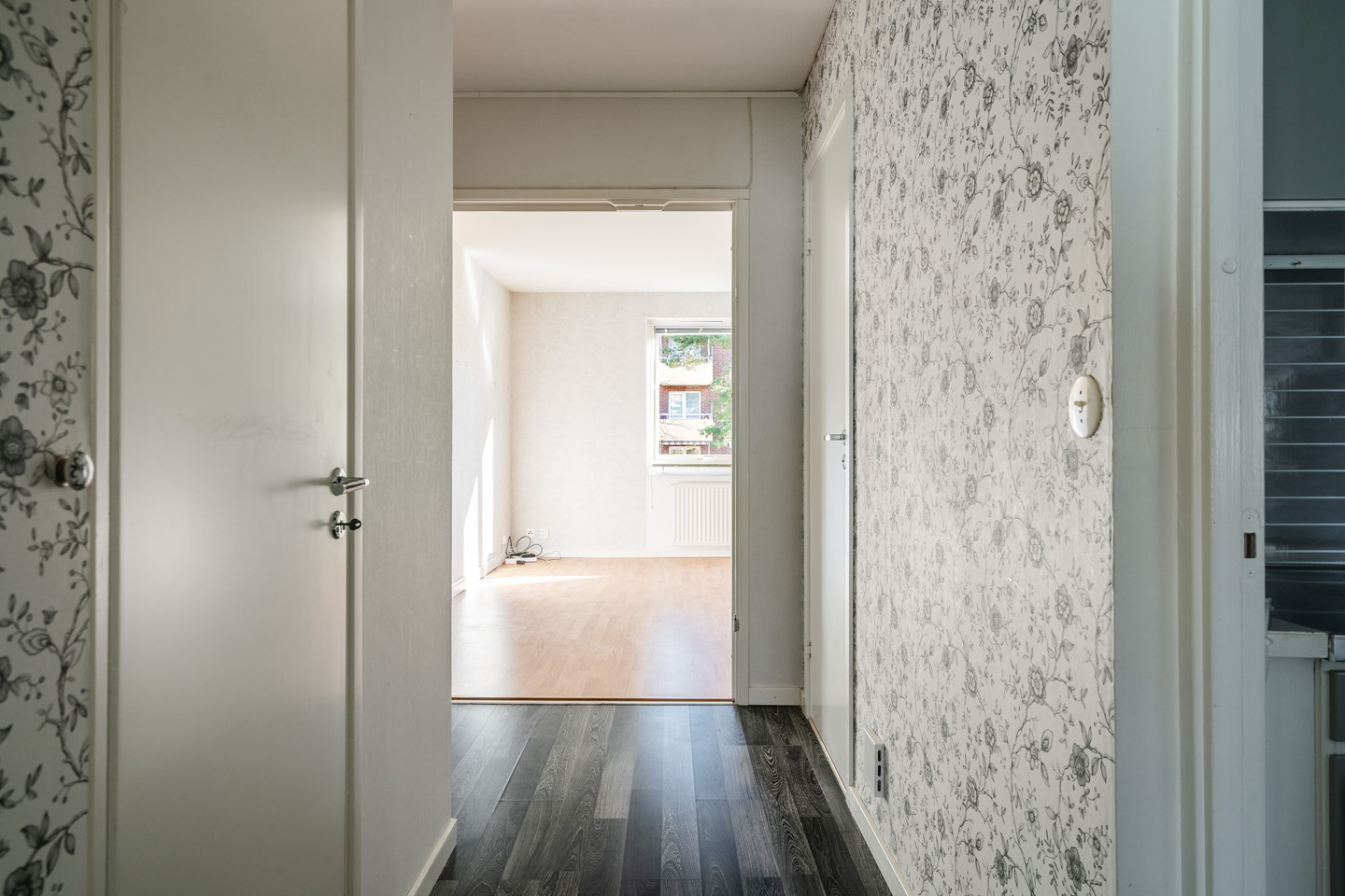 Vintergatan 23D – bild 7