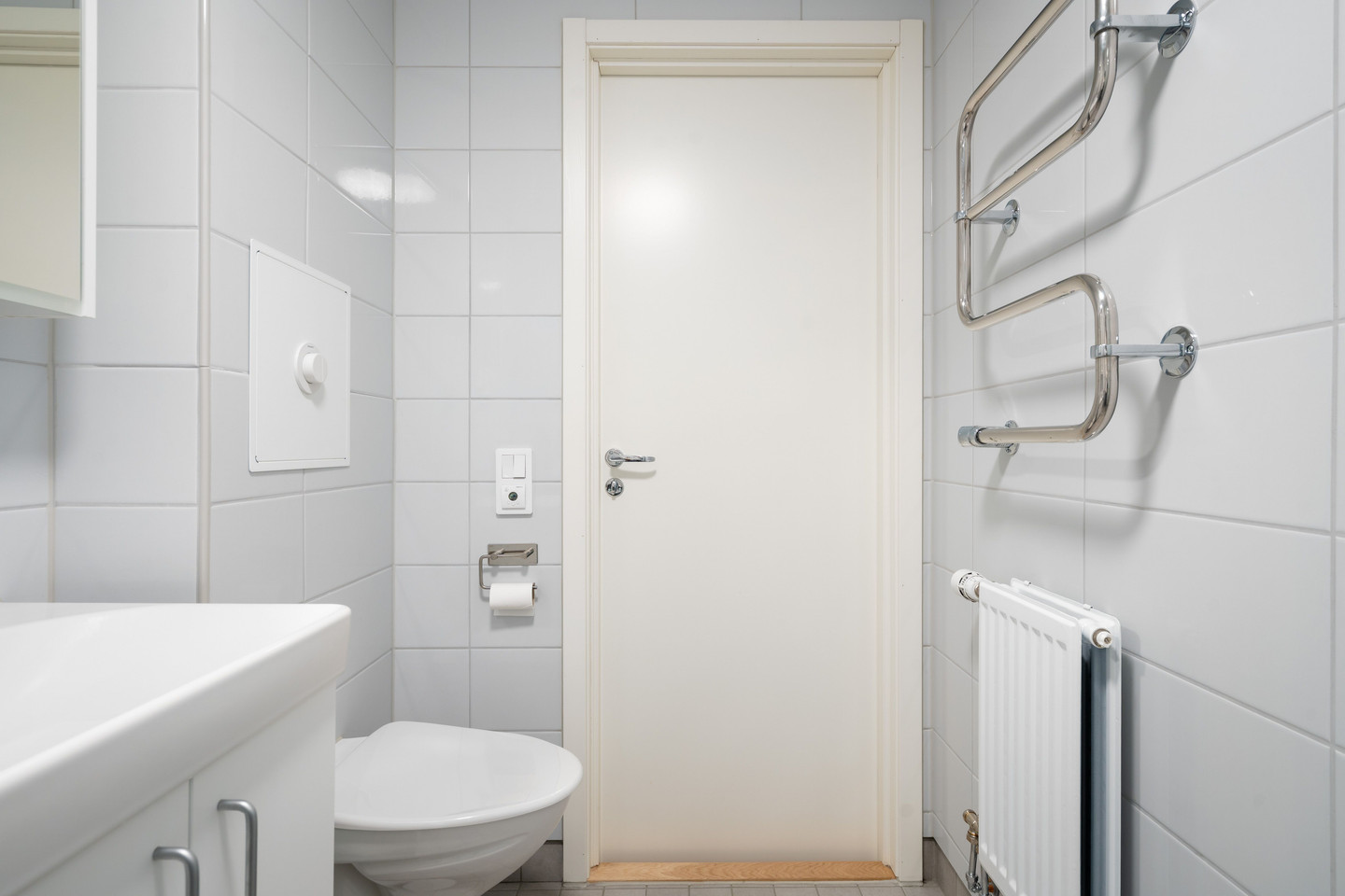 Vintergatan 23D – bild 22