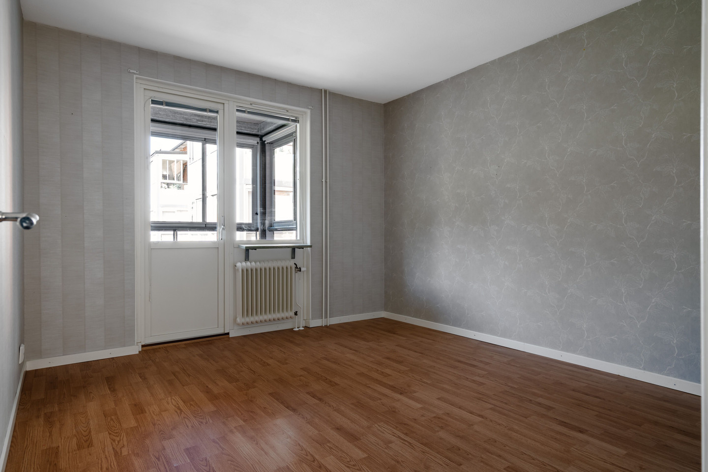 Vintergatan 23D – bild 15