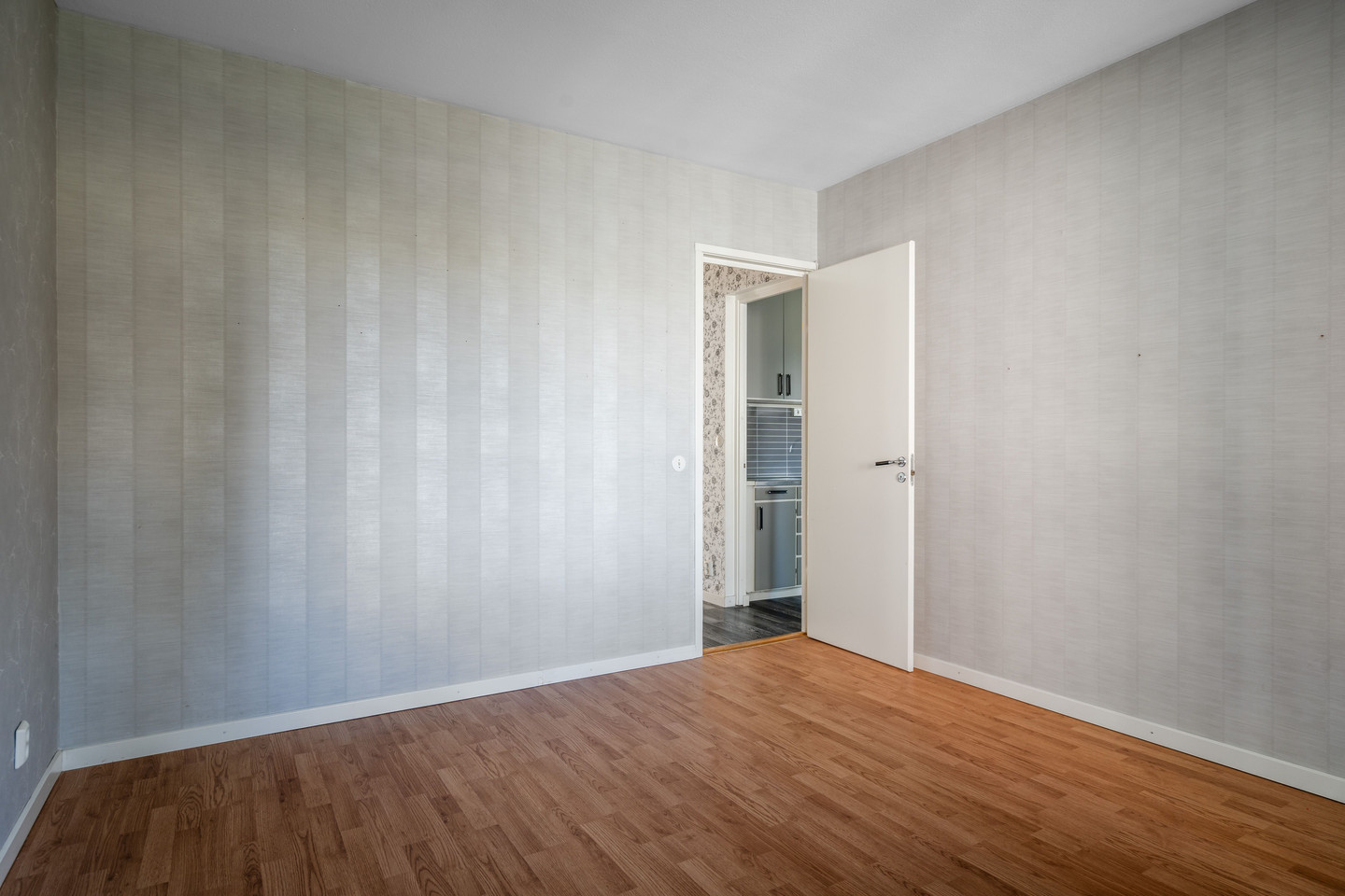 Vintergatan 23D – bild 16