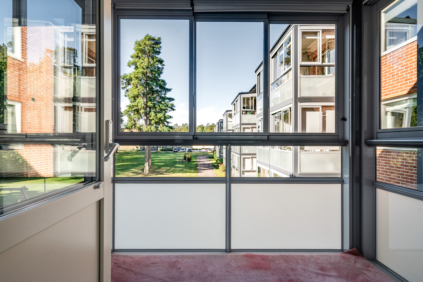 Vintergatan 23D – bild 17